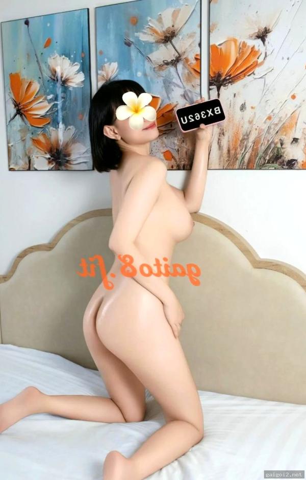 Hồng – Nóng bỏng, đúng ảnh – Inbox ngay – Vũng Tàu, Bà Rịa - Vũng Tàu – ảnh 10