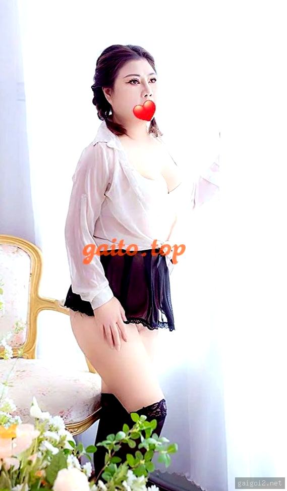 Kim Liên Đẳng – Dáng đẹp, dâm hết cỡ – Chốt kèo ngay – Đà Lạt, Lâm Đồng – ảnh 2