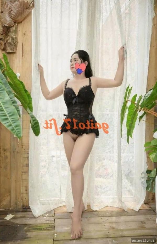 Quỳnh Quỳnh – Eo thon, kín đáo – Gọi ngay – Ninh Kiều, Cần Thơ – ảnh 5