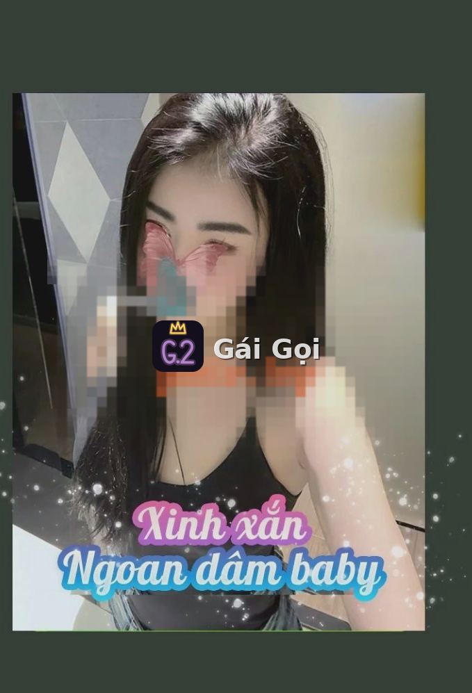 Mai Anh – Hàng ngon, chiều mọi yêu cầu – Check liền – Bình Tân, Sài Gòn – ảnh 7