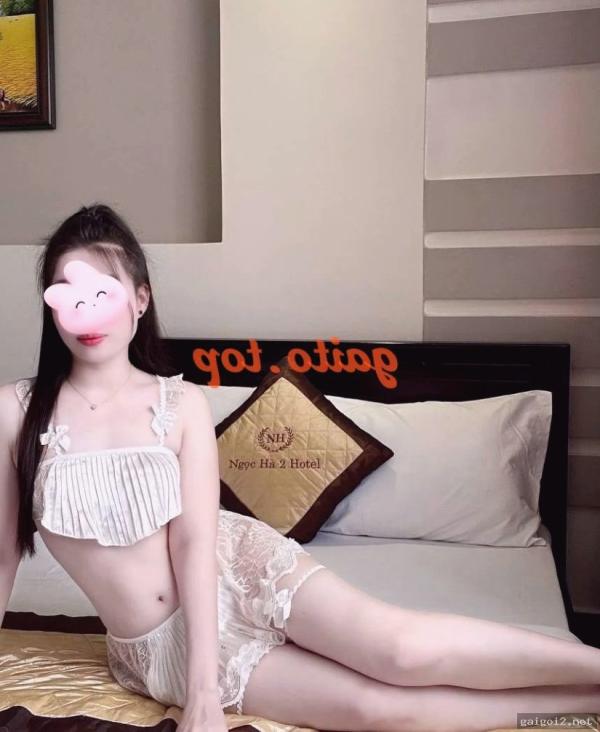 Anh – Ngực đẹp, tâm lý – Book ngay – Tân Phú, Sài Gòn – ảnh 15