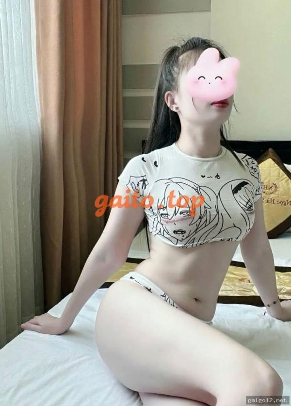 Anh – Ngực đẹp, tâm lý – Book ngay – Tân Phú, Sài Gòn – ảnh 12