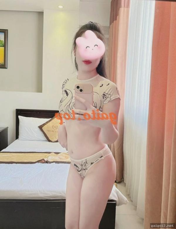 Anh – Ngực đẹp, tâm lý – Book ngay – Tân Phú, Sài Gòn – ảnh 5