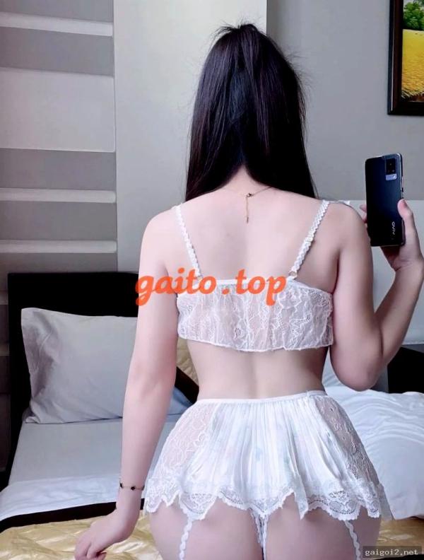 Anh – Ngực đẹp, tâm lý – Book ngay – Tân Phú, Sài Gòn – ảnh 6