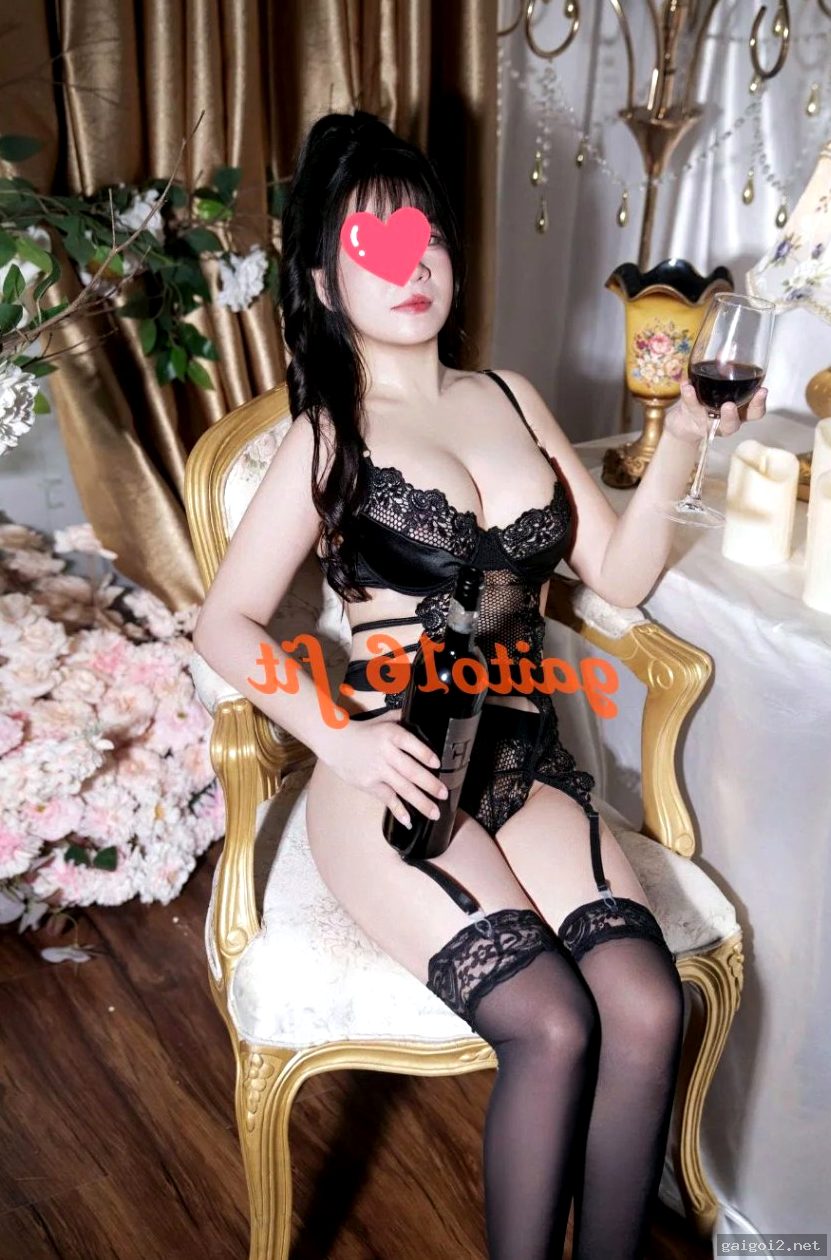 Tường Vy Em – Siêu ngon, tâm lý – Hẹn ngay – Mỹ Tho, Tiền Giang – ảnh 15