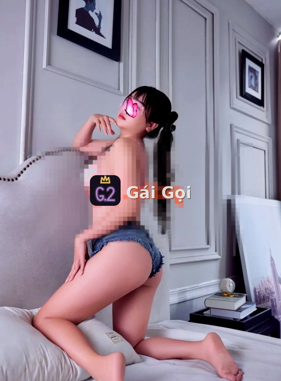 Lan Yên Em – Vòng 1 khủng, dâm hết cỡ – Xem ngay – Long Khánh, Đồng Nai – ảnh 6