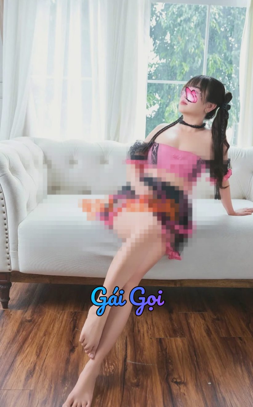 Lan Yên Em – gái gọi Tân Thành