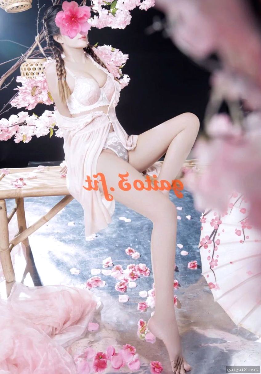 Kim Như – Body chuẩn, bao phê – Xem ngay – Vị Thanh, Hậu Giang – ảnh 9