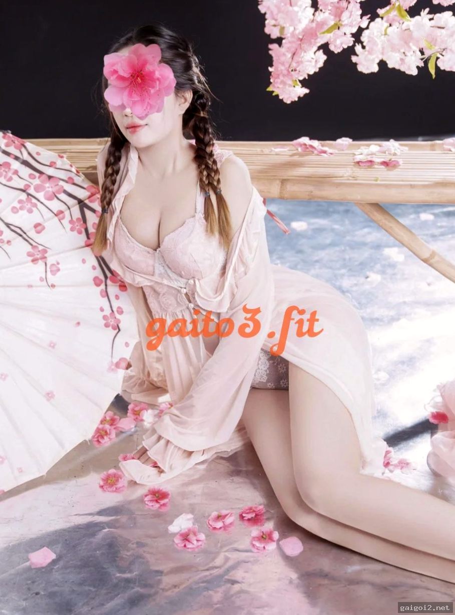 Kim Như – Body chuẩn, bao phê – Xem ngay – Vị Thanh, Hậu Giang – ảnh 11