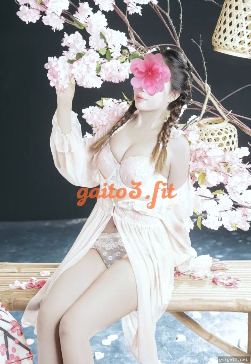 Kim Như – Body chuẩn, bao phê – Xem ngay – Vị Thanh, Hậu Giang – ảnh 8