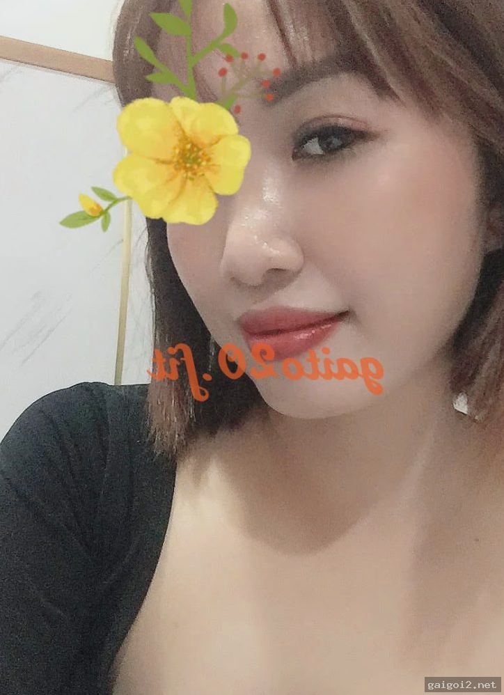 Kim Như – Body chuẩn, bao phê – Xem ngay – Vị Thanh, Hậu Giang – ảnh 6