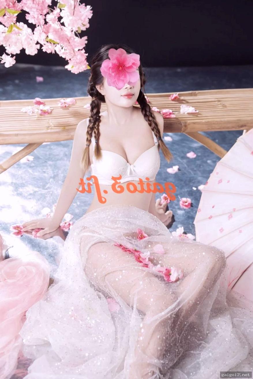 Kim Như – Body chuẩn, bao phê – Xem ngay – Vị Thanh, Hậu Giang – ảnh 15