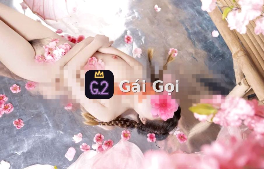Kim Như – gái gọi Vị Thanh – Gái Gọi – gaigoi