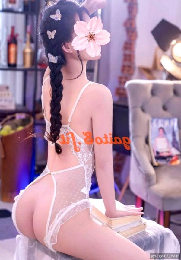 Khánh Linh 2004 – Hot girl, kín đáo – Gọi liền – Quận 8, Sài Gòn – ảnh 13