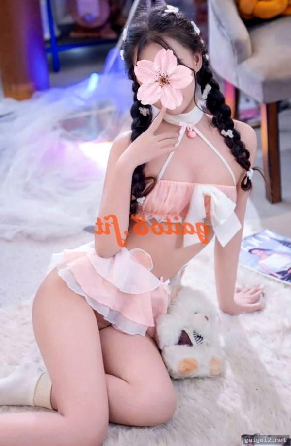 Khánh Linh 2004 – Hot girl, kín đáo – Gọi liền – Quận 8, Sài Gòn – ảnh 8
