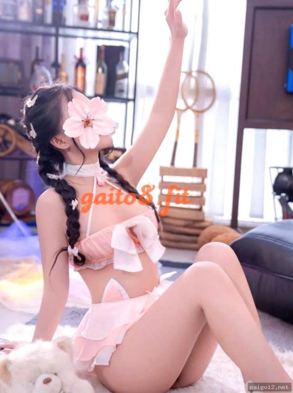 Khánh Linh 2004 – Hot girl, kín đáo – Gọi liền – Quận 8, Sài Gòn – ảnh 19