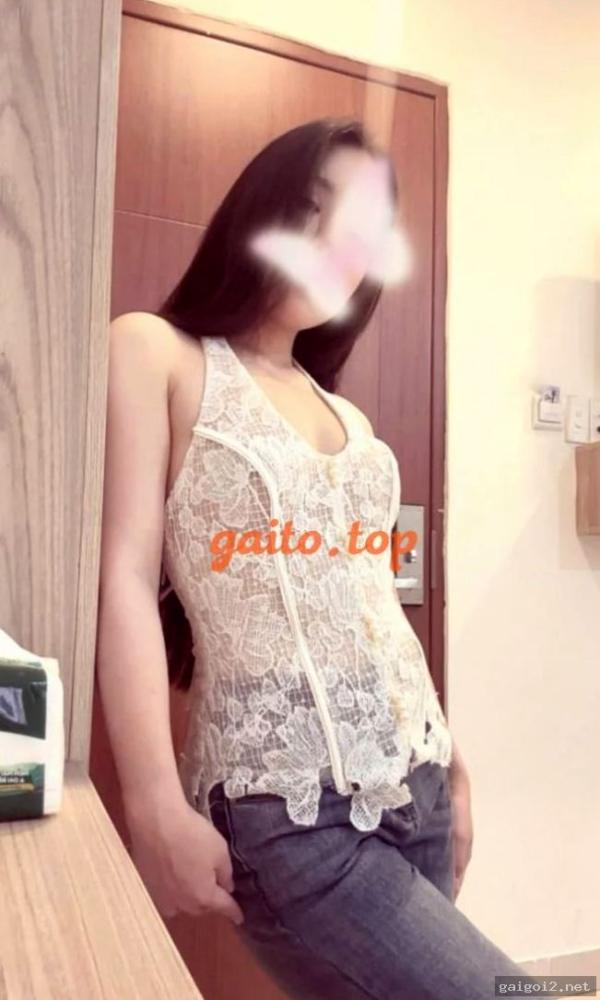Ngọc Ánh – Mông cong, chiều chuộng – Book ngay – Vũng Tàu, Bà Rịa - Vũng Tàu – ảnh 12
