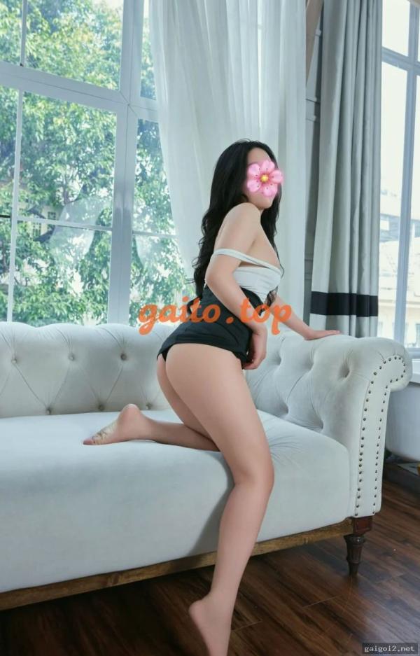 Ngọc Ánh – Mông cong, chiều chuộng – Book ngay – Vũng Tàu, Bà Rịa - Vũng Tàu – ảnh 2