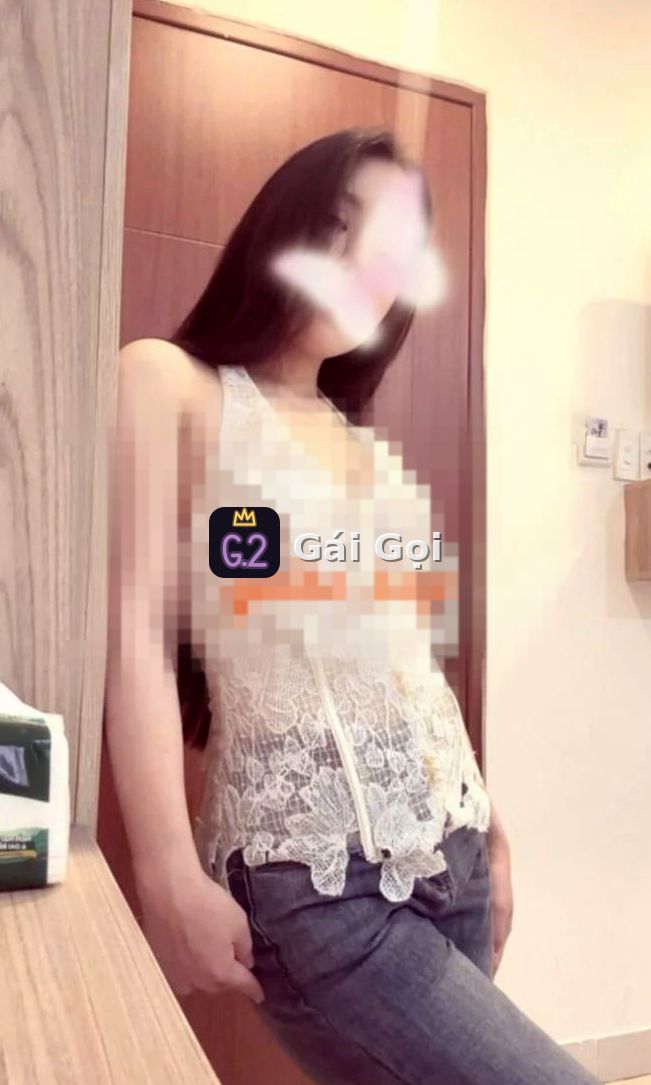 Ngọc Ánh – Quyến rũ, biết chiều – Book ngay – Quận 9, Sài Gòn – ảnh 12