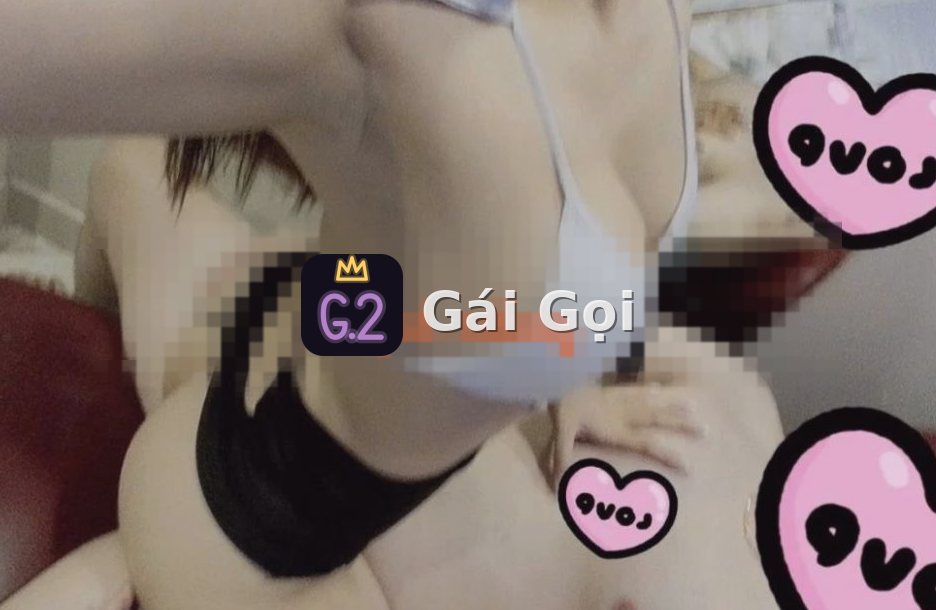 Huyền Trang – Body chuẩn, làm tình giỏi – Xem ngay – Gò Vấp, Sài Gòn – ảnh 8