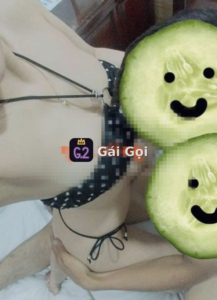 Huyền Trang – Body chuẩn, làm tình giỏi – Xem ngay – Gò Vấp, Sài Gòn – ảnh 4