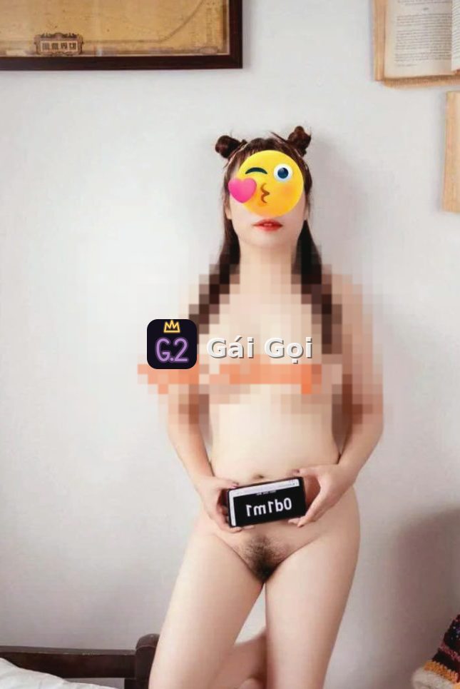 Mai Thuý – Chân dài, kín đáo – Check liền – Quận 10, Sài Gòn – ảnh 2