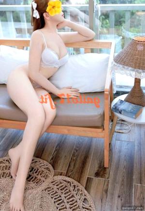 V I P – gái gọi Long Thành – Gái Gọi – gaigoi