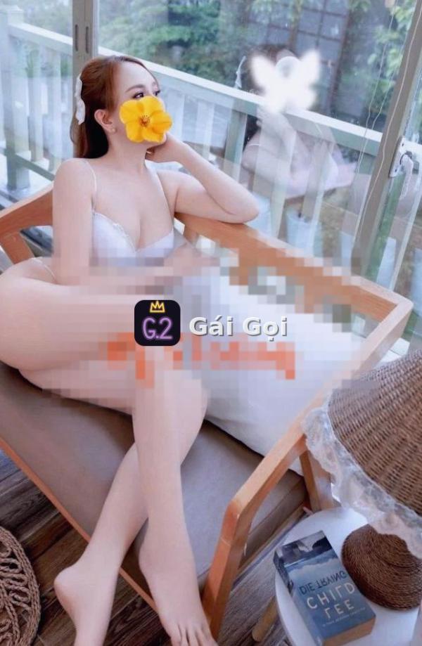 V I P – Cực xinh, tình cảm – Quất ngay – Long Thành, Đồng Nai – ảnh 8