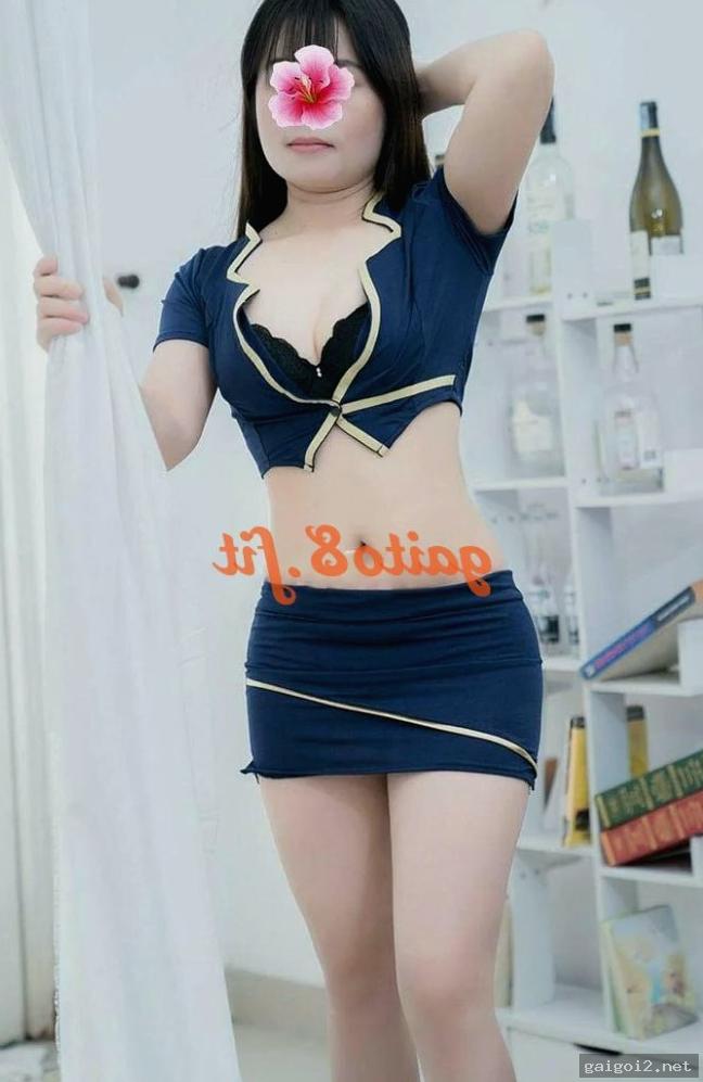 Thảo Lan Em – Hàng chuẩn, nhiều chiêu – Inbox ngay – Nam Từ Liêm, Hà Nội – ảnh 3
