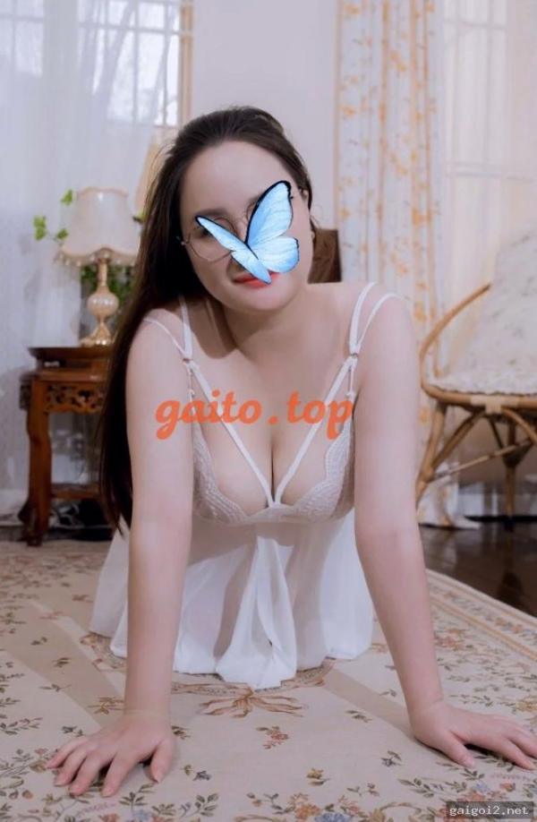 Phương Thảo – Xinh như mộng, bao phê – Chốt kèo ngay – Thủ Dầu Một, Bình Dương – ảnh 14