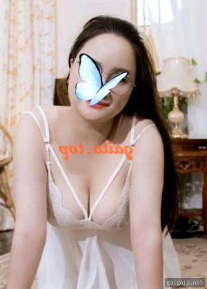Phương Thảo – ảnh