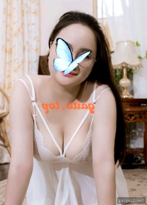 Phương Thảo – Xinh như mộng, bao phê – Chốt kèo ngay – Thủ Dầu Một, Bình Dương – ảnh 5