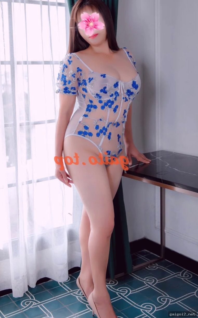 Lan Anh – Mắt đẹp, nhiều chiêu – Alo ngay – Hoàng Mai, Hà Nội – ảnh 12
