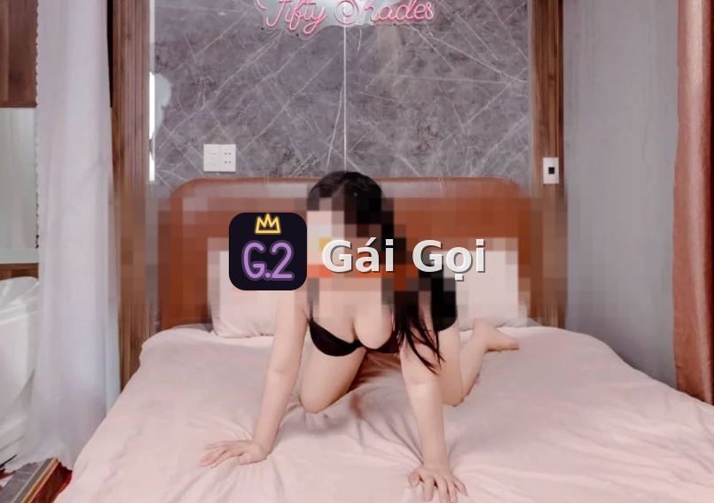 Gọi Lisa – Gợi cảm, phục vụ tận tình – Check liền – Thanh Khê, Đà Nẵng – ảnh 5