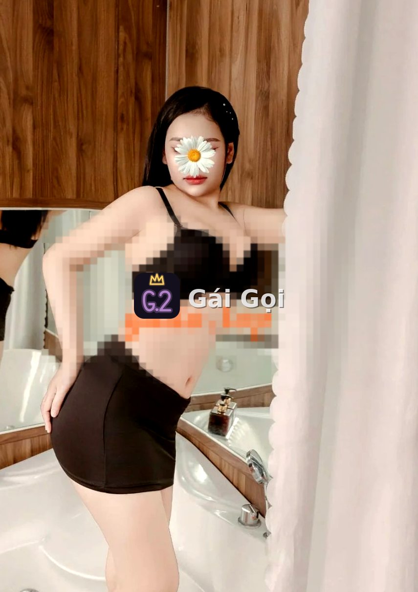 Gọi Lisa – Gợi cảm, phục vụ tận tình – Check liền – Thanh Khê, Đà Nẵng – ảnh 9