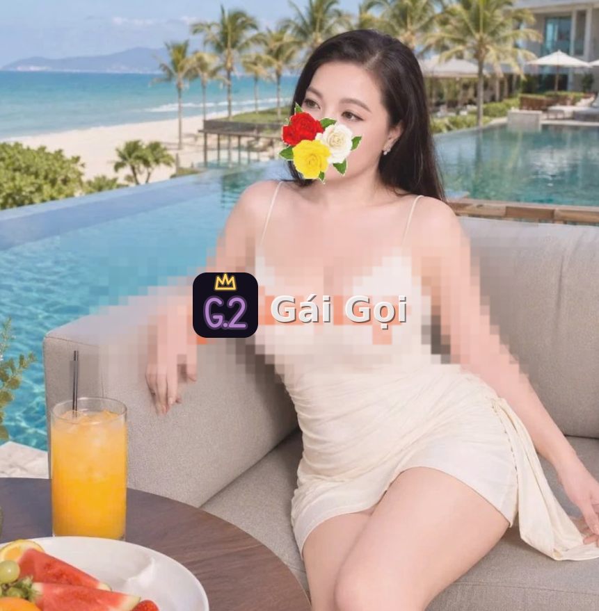 Ngọc Trinh – Nóng bỏng, kín đáo – Hú ngay – Rạch Giá, Kiên Giang – ảnh 13