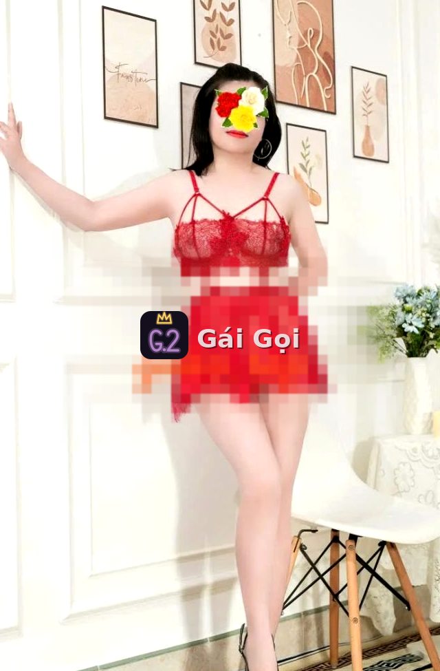 Ngọc Trinh – Nóng bỏng, kín đáo – Hú ngay – Rạch Giá, Kiên Giang – ảnh 3