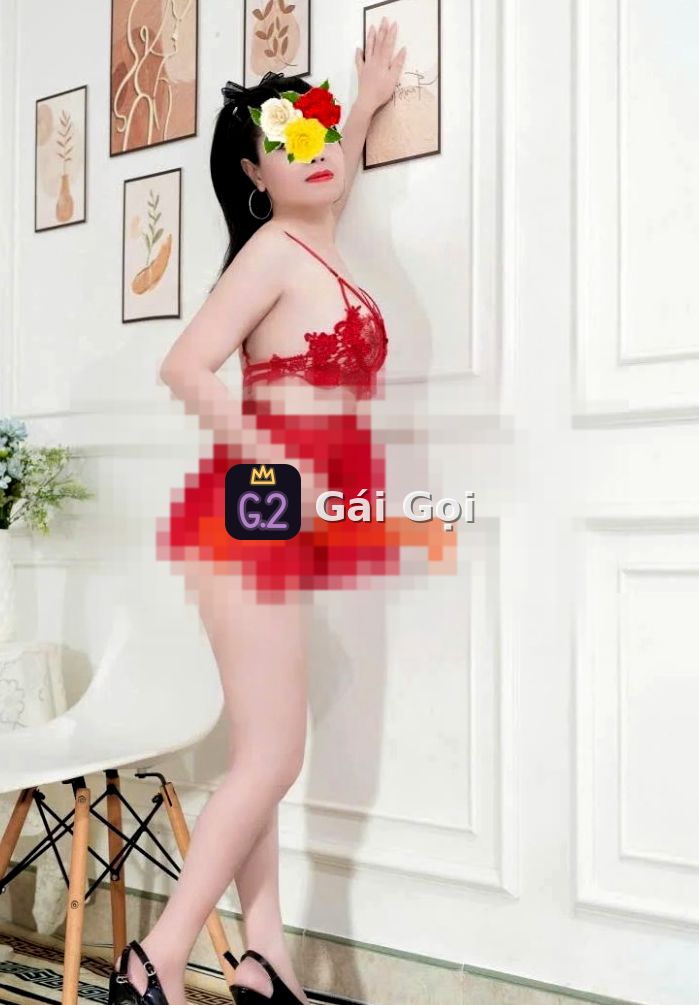 Ngọc Trinh – Nóng bỏng, kín đáo – Hú ngay – Rạch Giá, Kiên Giang – ảnh 2