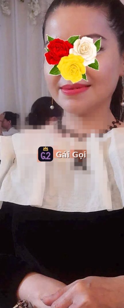 Ngọc Trinh – Nóng bỏng, kín đáo – Hú ngay – Rạch Giá, Kiên Giang – ảnh 12