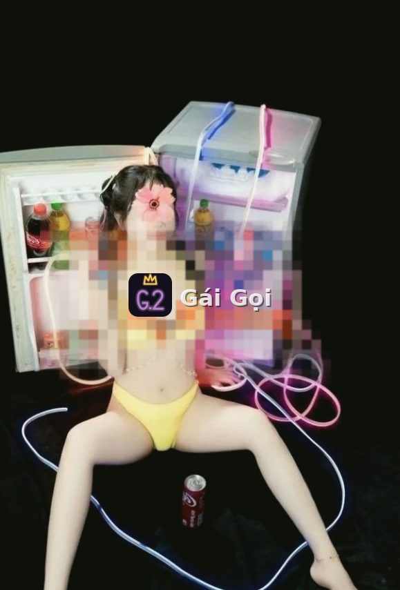 Thuỳ Linh Mỹ – Thân hình chuẩn, kín đáo – Nhắn ngay – Bình Tân, Sài Gòn – ảnh 13