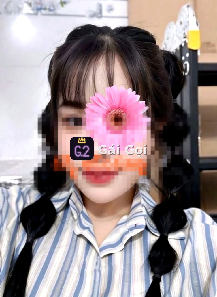 Thuỳ Linh Mỹ – Thân hình chuẩn, kín đáo – Nhắn ngay – Bình Tân, Sài Gòn – ảnh 6