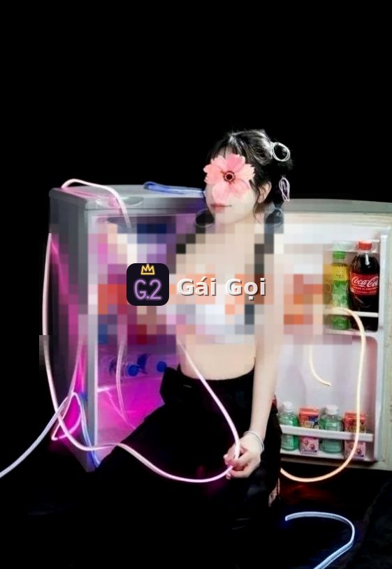 Thuỳ Linh Mỹ – Thân hình chuẩn, kín đáo – Nhắn ngay – Bình Tân, Sài Gòn – ảnh 5