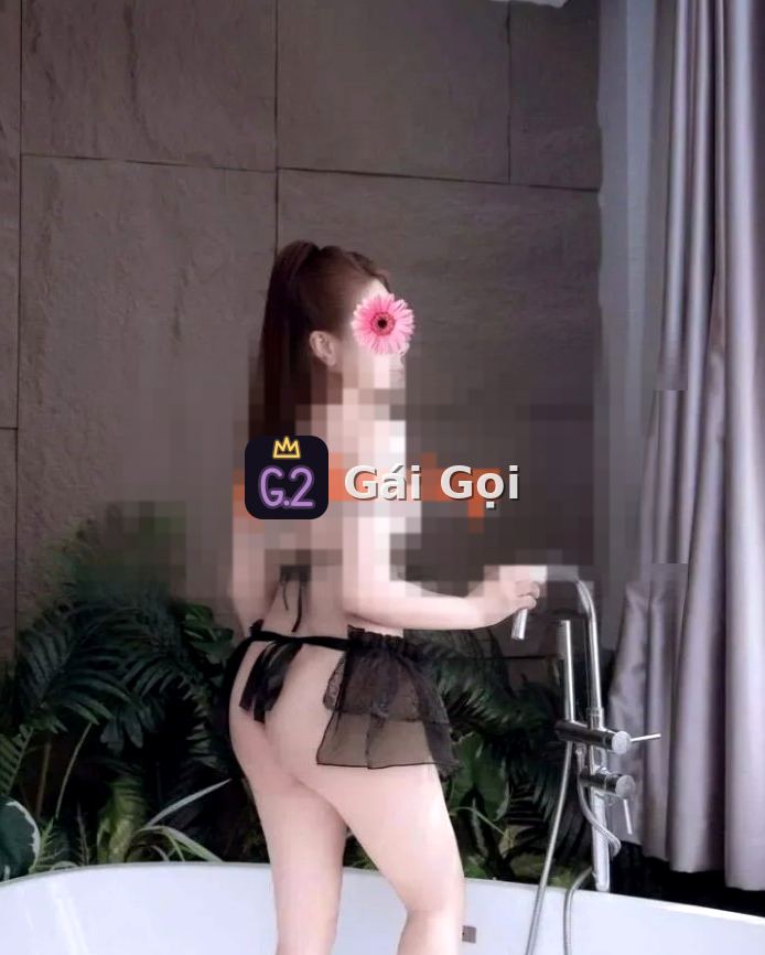 My My Nữ – Thân hình chuẩn, nhiều chiêu – Lên kèo luôn – Quận 7, Sài Gòn – ảnh 17