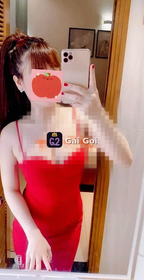 Mi Nơ Đặc – Xinh xắn, bú liếm giỏi – Check ngay – Bình Tân, Sài Gòn – ảnh 10