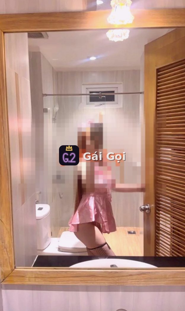 Mi Nơ Đặc – gái gọi Bình Tân