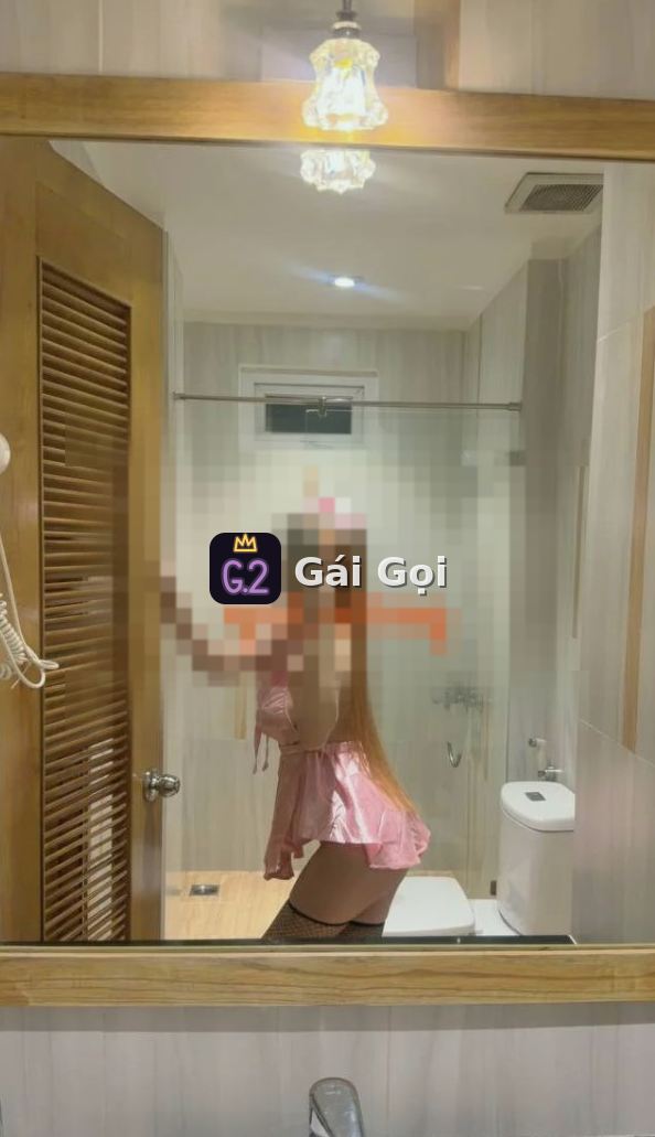 Mi Nơ Đặc – Xinh xắn, bú liếm giỏi – Check ngay – Bình Tân, Sài Gòn – ảnh 3