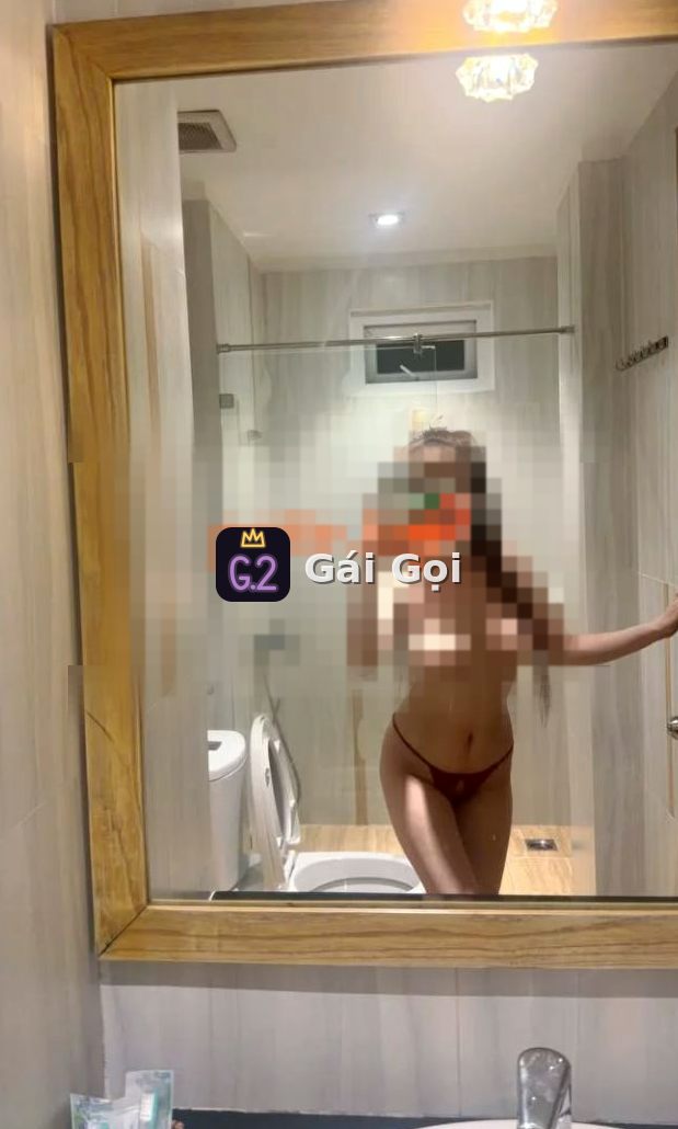 Mi Nơ Đặc – Xinh xắn, bú liếm giỏi – Check ngay – Bình Tân, Sài Gòn – ảnh 8