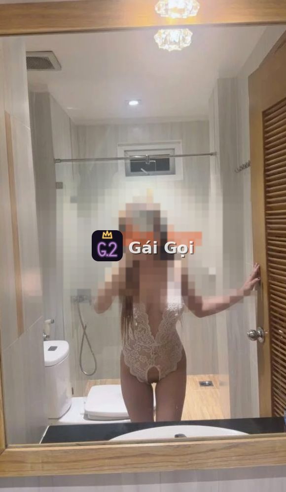 Mi Nơ Đặc – Xinh xắn, bú liếm giỏi – Check ngay – Bình Tân, Sài Gòn – ảnh 4