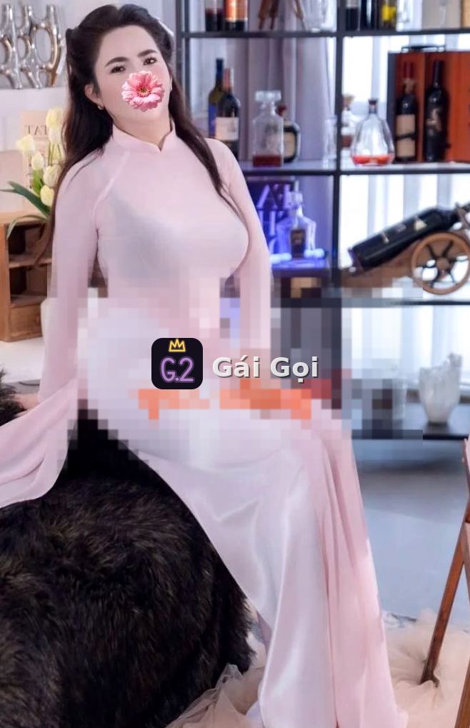 Thúy An – Dáng chuẩn, tâm lý – Nhắn ngay – Bình Tân, Sài Gòn – ảnh 11
