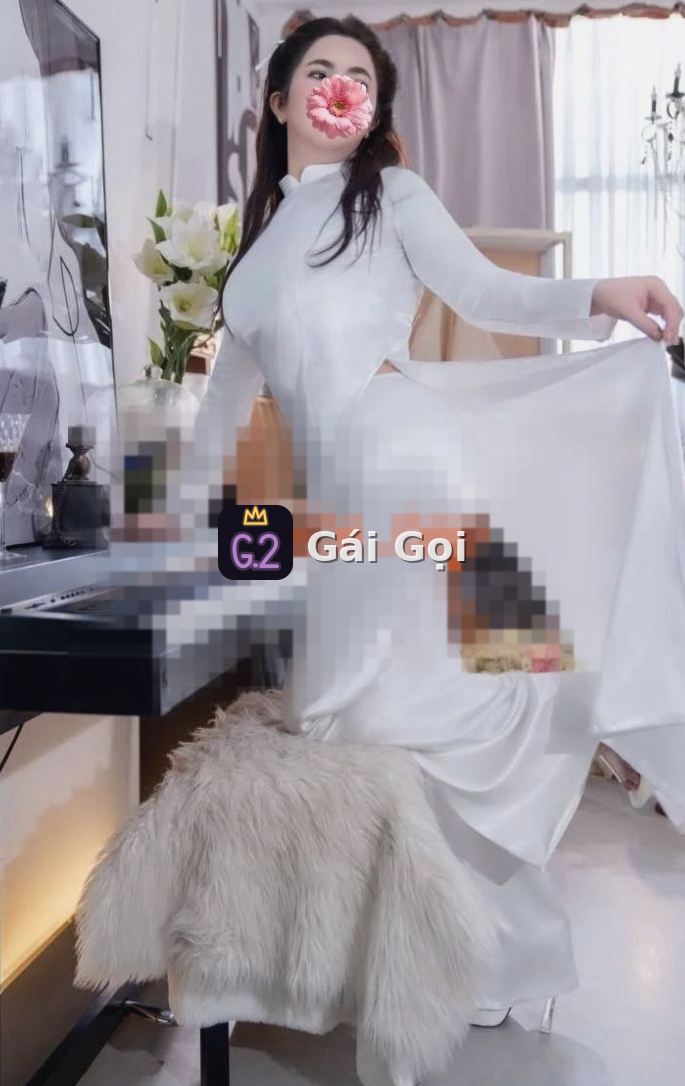 Thúy An – Dáng chuẩn, tâm lý – Nhắn ngay – Bình Tân, Sài Gòn – ảnh 7